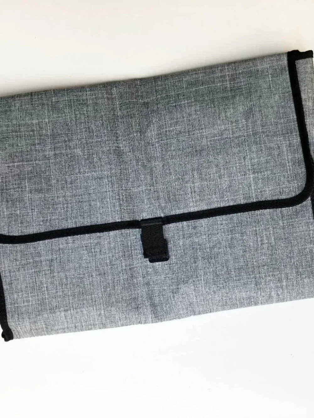 HERSCHEL 
